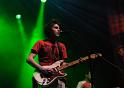 'til Dusk @ Indigo02_082